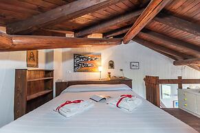 Punta Volpe Home With Pool