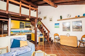 Punta Volpe Home With Pool