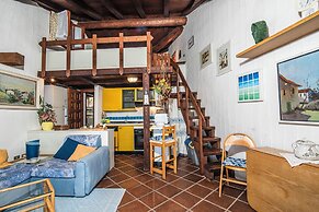 Punta Volpe Home With Pool