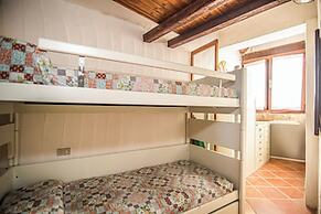 Punta Volpe Home With Pool