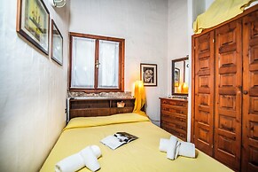 Punta Volpe Home With Pool