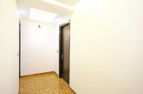 Hotel Silky Palace By GRB