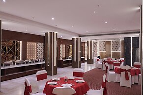 Deventure Sarovar Portico  Patel Nagar