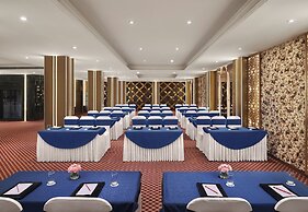 Deventure Sarovar Portico  Patel Nagar