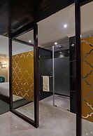 Deventure Sarovar Portico  Patel Nagar