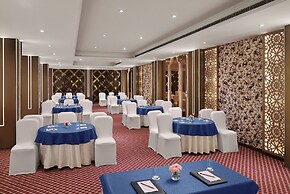 Deventure Sarovar Portico  Patel Nagar