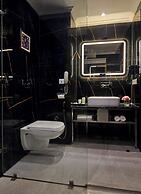 Deventure Sarovar Portico  Patel Nagar