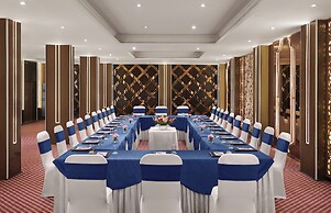 Deventure Sarovar Portico  Patel Nagar