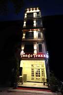 Tango Traxx