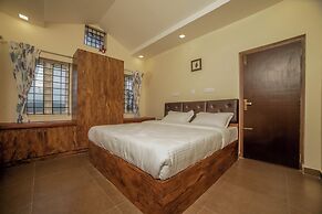Eden Valley Resort