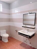 KHACH SAN NAM KIEU CA MAU