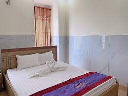 KHACH SAN NAM KIEU CA MAU