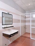 KHACH SAN NAM KIEU CA MAU