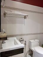 KHACH SAN NAM KIEU CA MAU