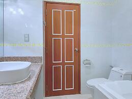 KHACH SAN NAM KIEU CA MAU