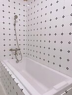 KHACH SAN NAM KIEU CA MAU