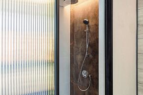 Hyatt Centric City Centre Kuala Lumpur