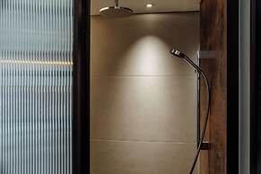 Hyatt Centric City Centre Kuala Lumpur