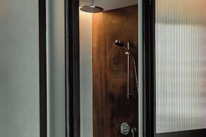 Hyatt Centric City Centre Kuala Lumpur