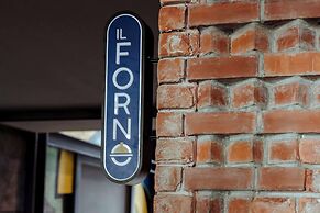 Hyatt Centric City Centre Kuala Lumpur