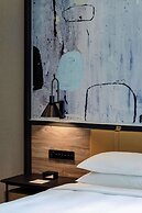 Hyatt Centric City Centre Kuala Lumpur