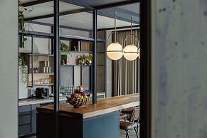 Hyatt Centric City Centre Kuala Lumpur