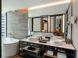 Hyatt Centric City Centre Kuala Lumpur