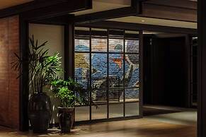 Hyatt Centric City Centre Kuala Lumpur