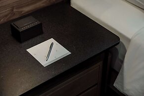 Hyatt Centric City Centre Kuala Lumpur