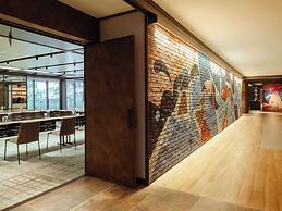 Hyatt Centric City Centre Kuala Lumpur