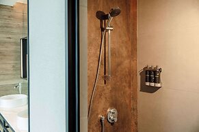 Hyatt Centric City Centre Kuala Lumpur