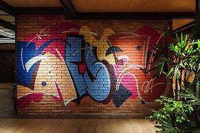 Hyatt Centric City Centre Kuala Lumpur