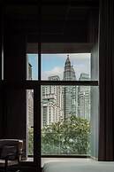 Hyatt Centric City Centre Kuala Lumpur