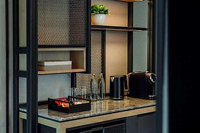 Hyatt Centric City Centre Kuala Lumpur