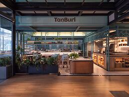 Hyatt Centric City Centre Kuala Lumpur