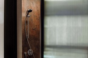 Hyatt Centric City Centre Kuala Lumpur