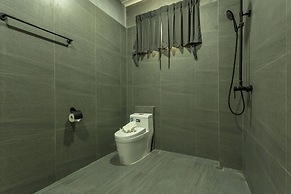 Unbelievable Property Great Sea views