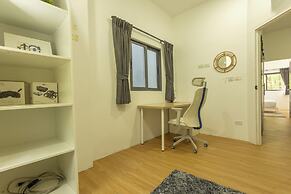 Unbelievable Property Great Sea views