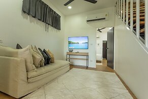 Unbelievable Property Great Sea views