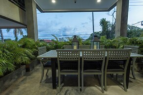 Unbelievable Property Great Sea views