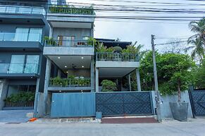 Unbelievable Property Great Sea views