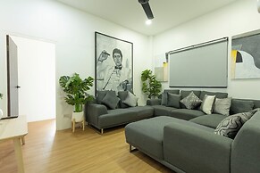 Unbelievable Property Great Sea views