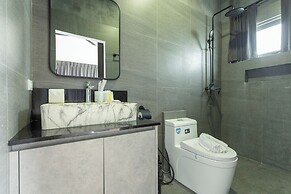 Unbelievable Property Great Sea views