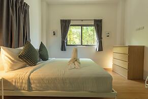 Unbelievable Property Great Sea views