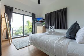 Unbelievable Property Great Sea views