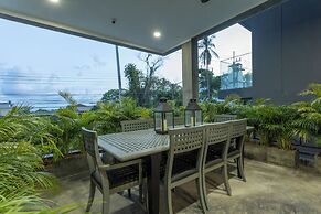 Unbelievable Property Great Sea views