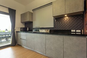 Unbelievable Property Great Sea views