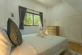 Unbelievable Property Great Sea views