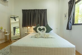 Unbelievable Property Great Sea views