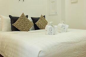 Unbelievable Property Great Sea views